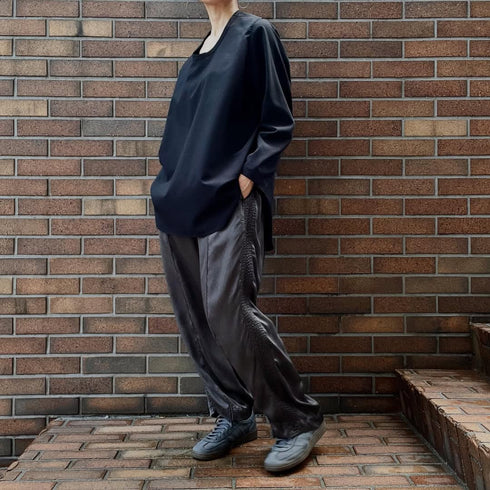 SN_FR0303PF | FSKBPT
